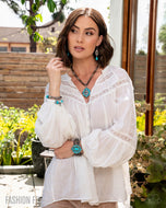 Simply Santa Fe - June 2025 - Fashion Fix - Paparazzi Accessories