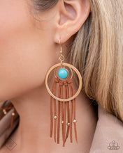 Load image into Gallery viewer, Simply Santa Fe - Complete Trend Blend - Fashion Fix - November 2024