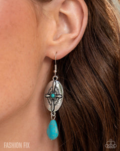 Simply Santa Fe - June 2025 - Fashion Fix - Paparazzi Accessories