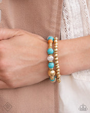 Load image into Gallery viewer, Simply Santa Fe - Complete Trend Blend - Fashion Fix - November 2024