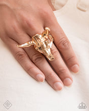 Load image into Gallery viewer, Simply Santa Fe - Complete Trend Blend - Fashion Fix - November 2024