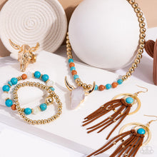 Load image into Gallery viewer, Simply Santa Fe - Complete Trend Blend - Fashion Fix - November 2024