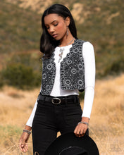 Load image into Gallery viewer, Sunset Sightings - Fashion Fix - January 2025 - Paparazzi Accessories