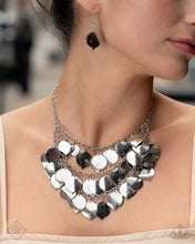Load image into Gallery viewer, Sunset Sightings - Fashion Fix Set - Complete Trend Blend - February 2025 - Paparazzi Accessories