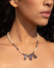 Load image into Gallery viewer, Sunset Sightings Complete Trend Blend - May 2025 - Paparazzi Accessories