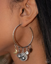 Load image into Gallery viewer, Sunset Sightings - Fashion Fix - January 2025 - Paparazzi Accessories