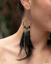 Load image into Gallery viewer, Sunset Sightings - Fashion Fix Set - Complete Trend Blend - February 2025 - Paparazzi Accessories