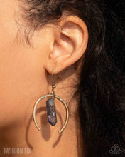 Load image into Gallery viewer, Sunset Sightings Complete Trend Blend - May 2025 - Paparazzi Accessories