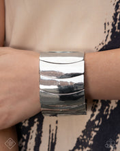 Load image into Gallery viewer, Sunset Sightings - Fashion Fix Set - Complete Trend Blend - February 2025 - Paparazzi Accessories