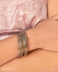 Sunset Sightings - June 2025 - Fashion Fix - Paparazzi Accessories