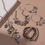 Sunset Sightings - Fashion Fix - January 2025 - Paparazzi Accessories