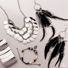 Load image into Gallery viewer, Sunset Sightings - Fashion Fix Set - Complete Trend Blend - February 2025 - Paparazzi Accessories