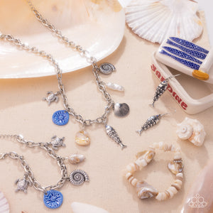 Sunset Sightings - Fashion Fix - Complete Trend Blend - March 2025 - Paparazzi Accessories