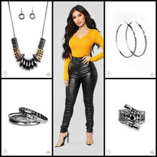 Load image into Gallery viewer, Magnificent Musings - Complete Trend Blend (July 2020) - Paparazzi Accessories