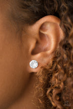 Load image into Gallery viewer, Just In TIMELESS - Gold - Paparazzi Accessories