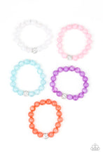 Load image into Gallery viewer, Starlet Shimmer Kit - Bracelets #6