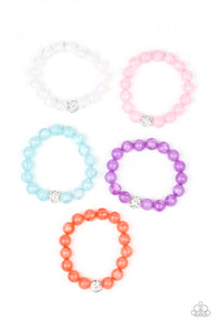Starlet Shimmer Kit - Bracelets #6