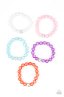 Starlet Shimmer Kit - Bracelets #6