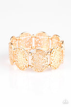 Load image into Gallery viewer, Everyday Elegance - Gold