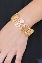 Load image into Gallery viewer, Everyday Elegance - Gold