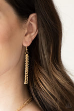 Load image into Gallery viewer, Once In A MILLIONAIRE - Multi - Paparazzi Accessories