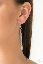 Load image into Gallery viewer, Raise Your Glass - Multi - Paparazzi Accessories