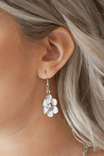 Load image into Gallery viewer, Secret Garden-Silver