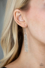 Load image into Gallery viewer, Light As HEIR - Brown - Paparazzi Accessories