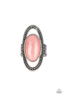 Western Royalty - Pink