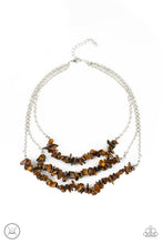 Load image into Gallery viewer, Eco Goddess- Brown