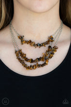 Load image into Gallery viewer, Eco Goddess- Brown