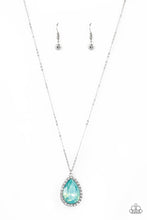 Load image into Gallery viewer, Come Of AGELESS - Green - Paparazzi Accessories