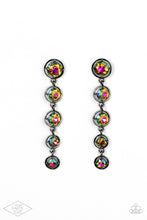Load image into Gallery viewer, Drippin In Starlight - Multi - Paparazzi Accessories