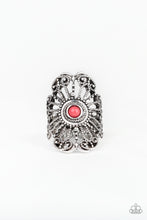 Load image into Gallery viewer, Adrift - Pink - Paparazzi Accessories