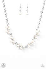 Load image into Gallery viewer, Love Story - Paparazzi Accessories