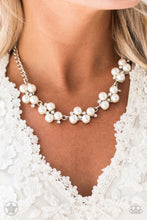 Load image into Gallery viewer, Love Story - Paparazzi Accessories