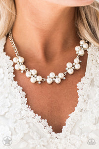 Love Story - Paparazzi Accessories