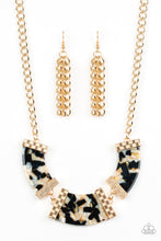 Load image into Gallery viewer, HAUTE-Blooded - Black