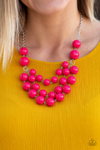 Load image into Gallery viewer, Miss Pop-YOU-larity- Pink