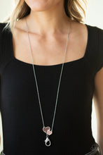 Load image into Gallery viewer, Lover - Multi - Paparazzi Accessories