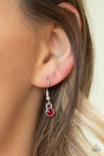 Load image into Gallery viewer, Lover - Multi - Paparazzi Accessories