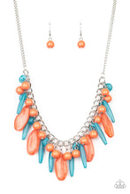 Load image into Gallery viewer, Miami Martinis - Multi - Paparazzi Accessories