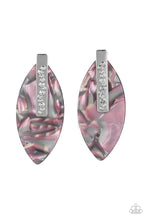 Load image into Gallery viewer, Maven Mantra - Multi - Paparazzi Accessories