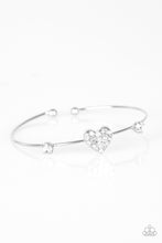 Load image into Gallery viewer, Starlet Shimmer Kit - Bracelets #3