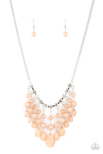 Load image into Gallery viewer, Social Network - Brown - Paparazzi Accessories