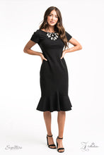 Load image into Gallery viewer, The Sarah - Paparazzi Accessories