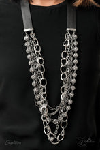 Load image into Gallery viewer, The Arlingto - Paparazzi Accessories