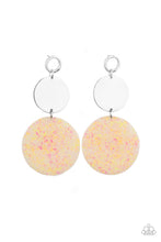Load image into Gallery viewer, Beach Day Glow - Multi - Paparazzi Accessories
