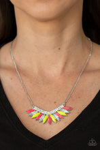 Load image into Gallery viewer, Extra Extravaganza - Multi - Paparazzi Accessories