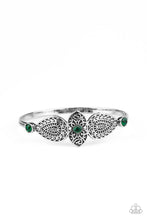 Load image into Gallery viewer, Flourishing Fashion - Green